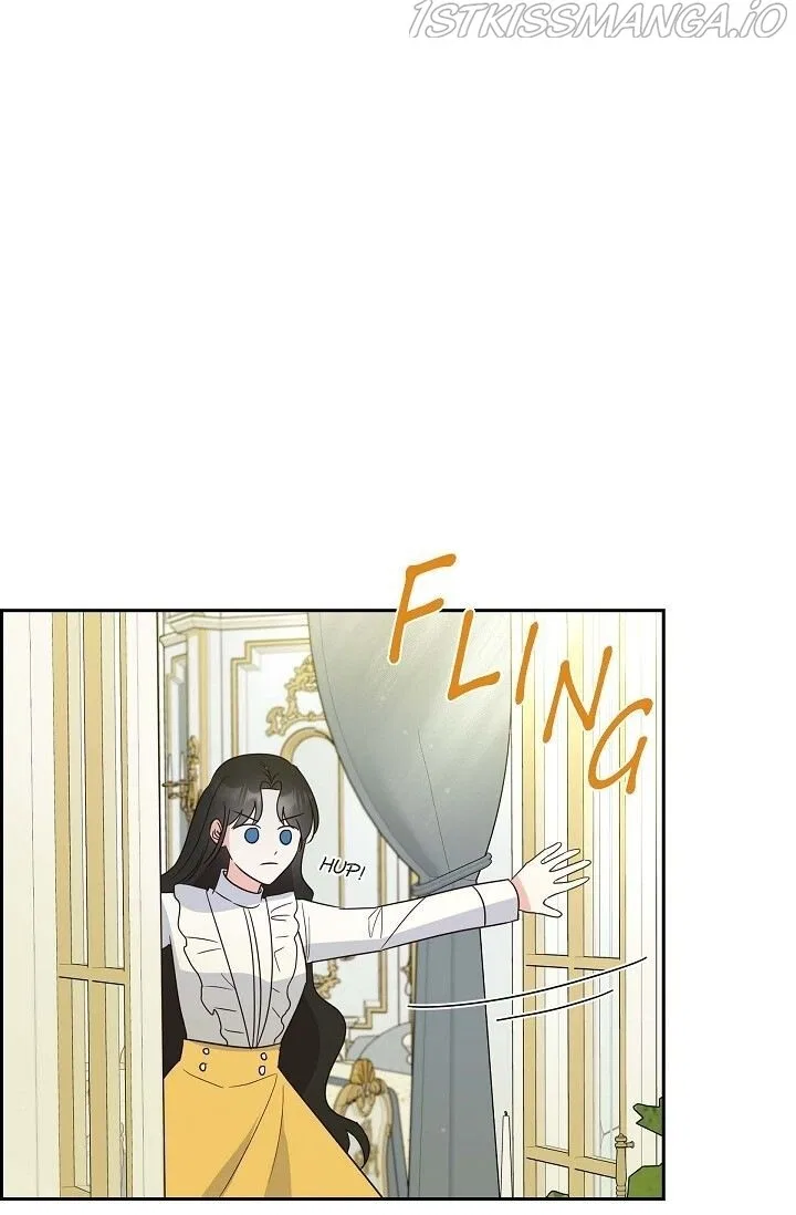 My Fair Maid Chapter 14 – Page 67