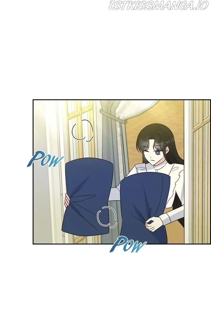 My Fair Maid Chapter 14 – Page 68