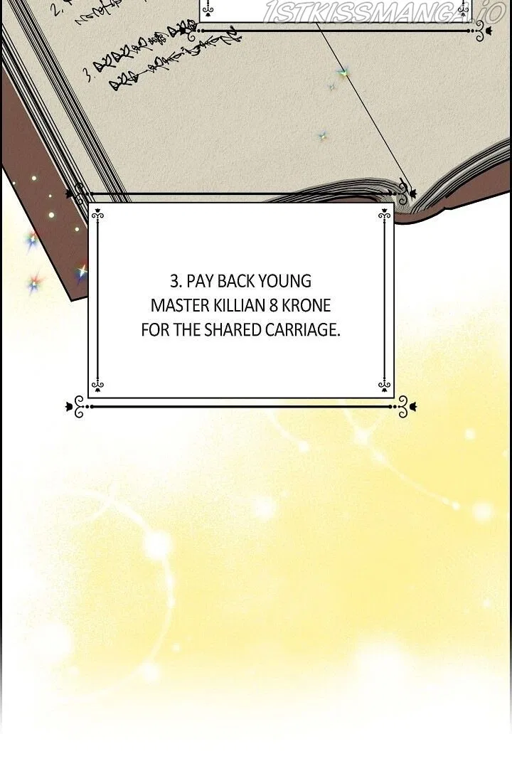My Fair Maid Chapter 14 – Page 72