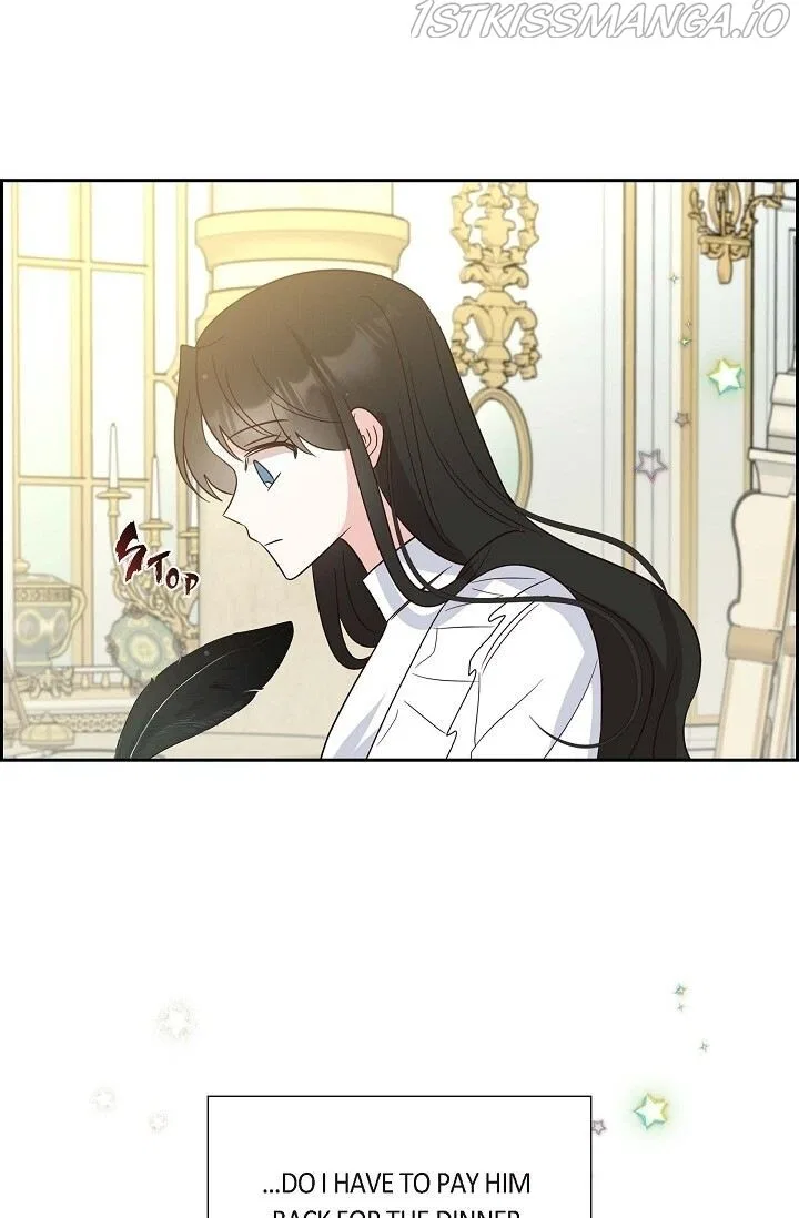 My Fair Maid Chapter 14 – Page 73
