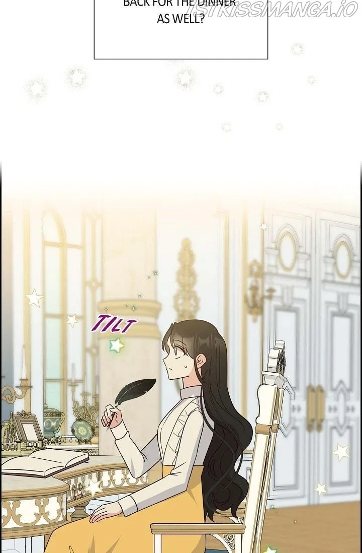 My Fair Maid Chapter 14 – Page 74