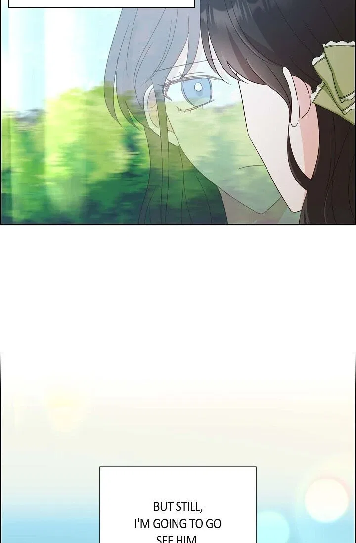 My Fair Maid Chapter 13 – Page 4