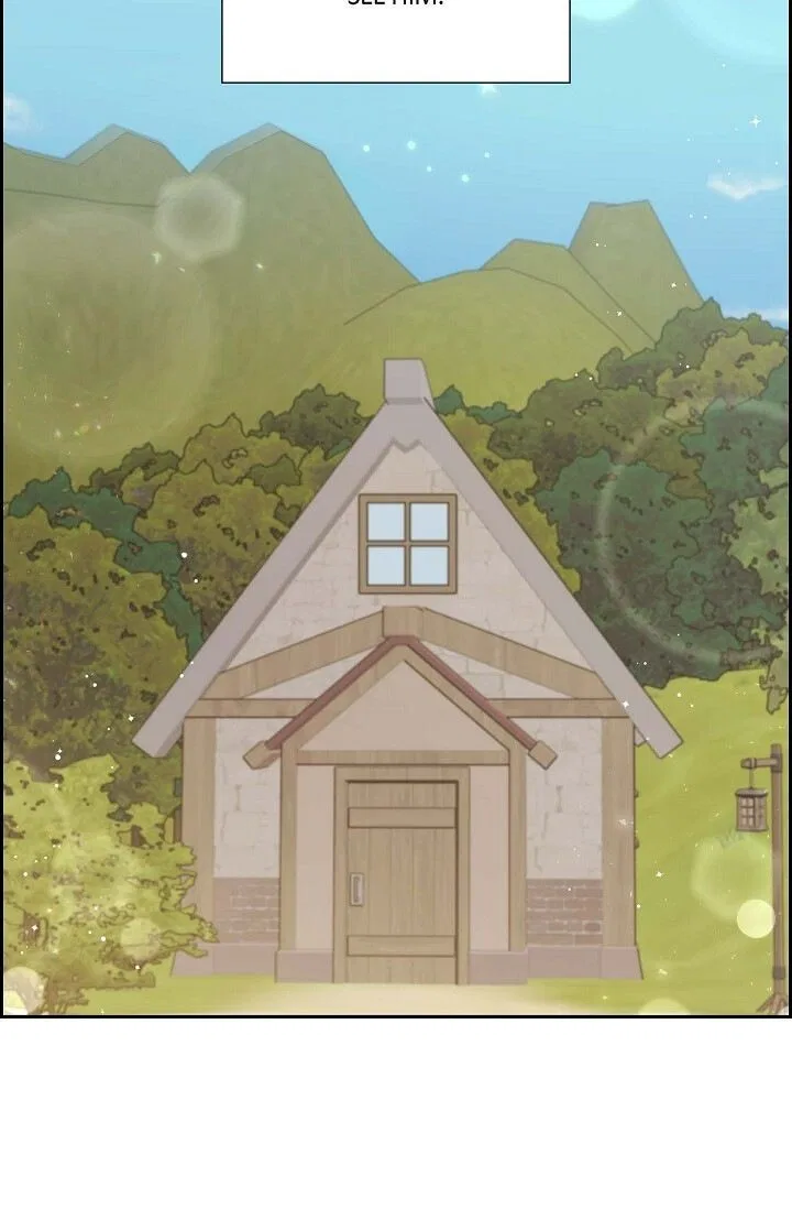 My Fair Maid Chapter 13 – Page 5