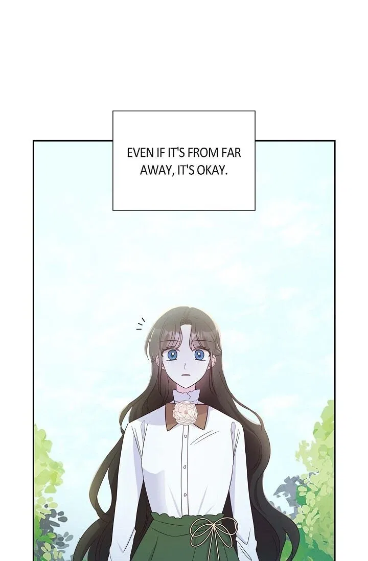 My Fair Maid Chapter 13 – Page 6