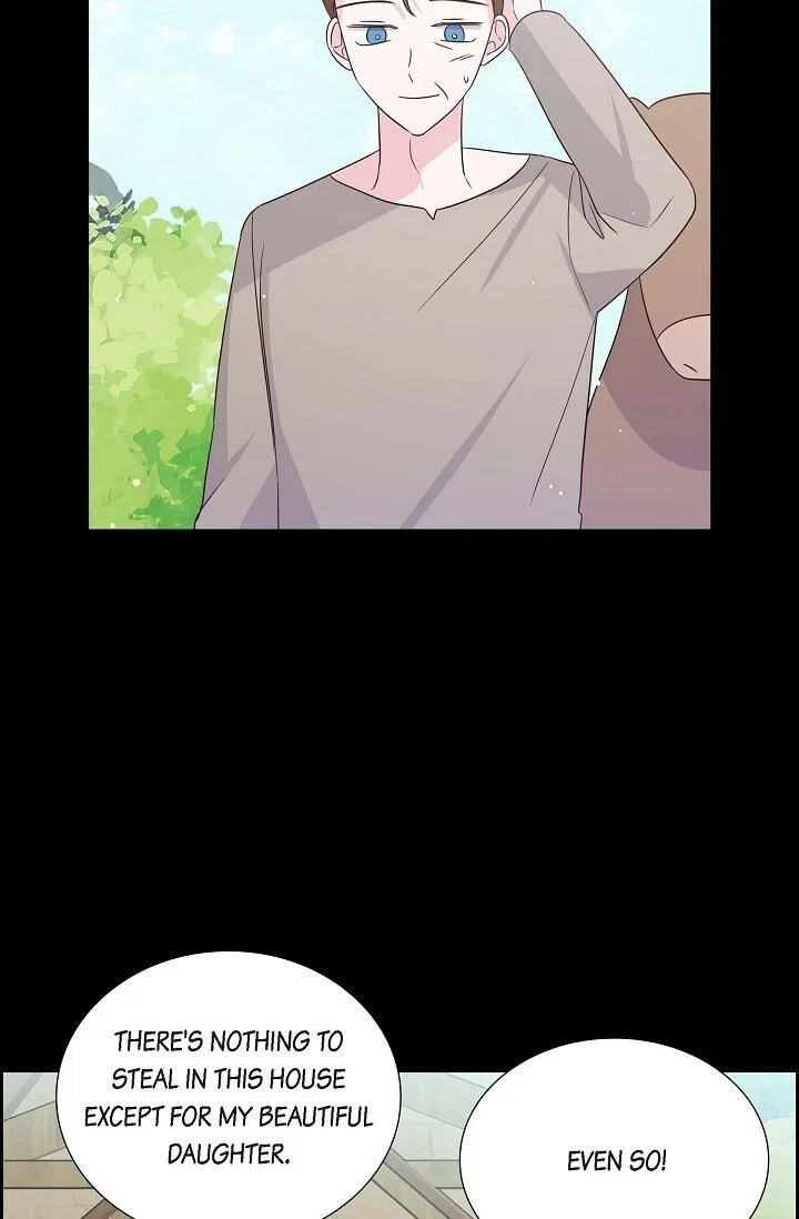 My Fair Maid Chapter 13 – Page 9