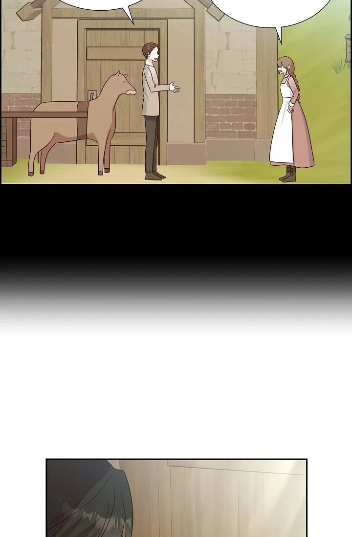My Fair Maid Chapter 13 – Page 10