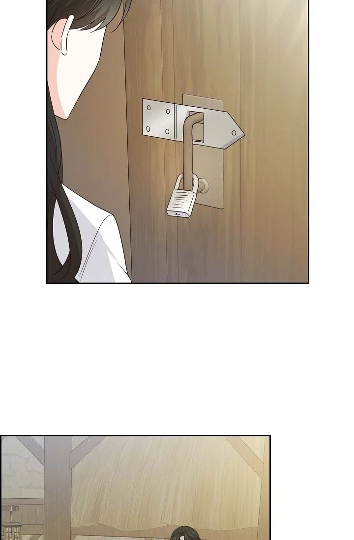 My Fair Maid Chapter 13 – Page 11