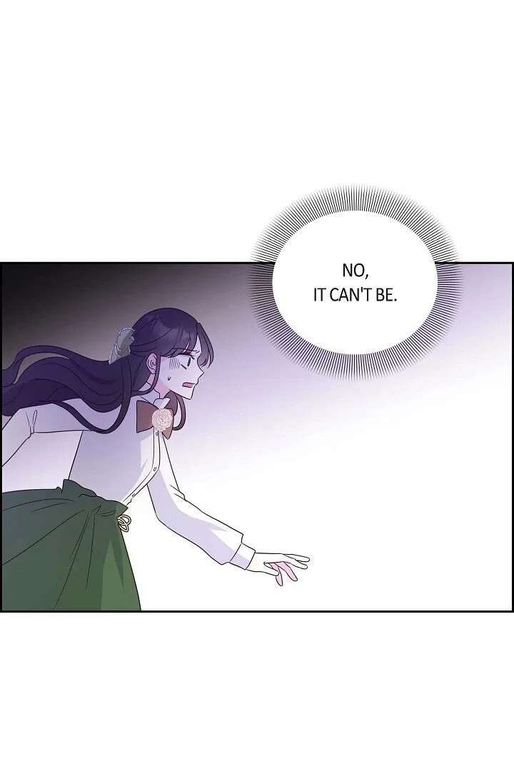 My Fair Maid Chapter 13 – Page 13