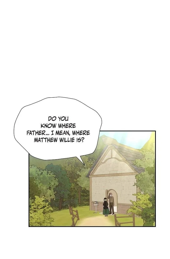My Fair Maid Chapter 13 – Page 15