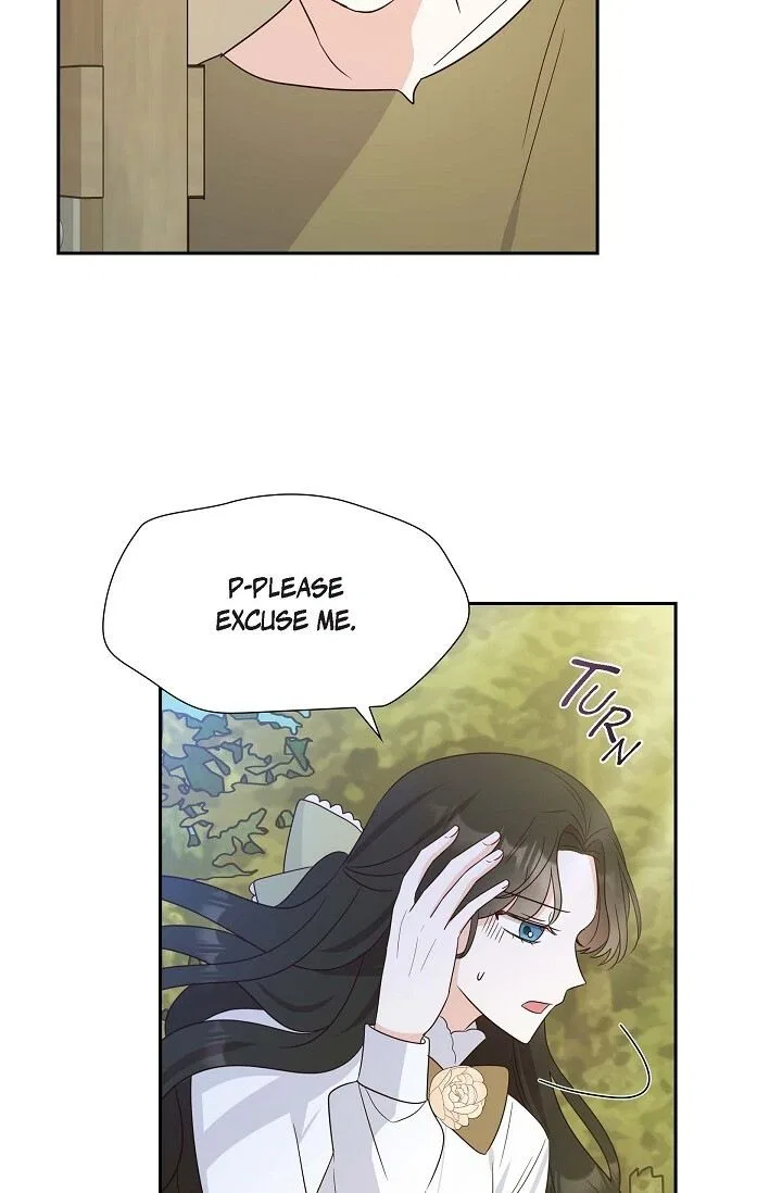 My Fair Maid Chapter 13 – Page 18