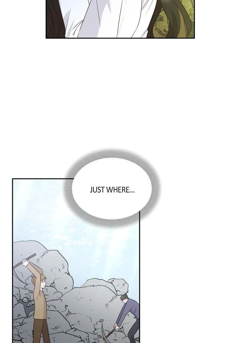 My Fair Maid Chapter 13 – Page 19