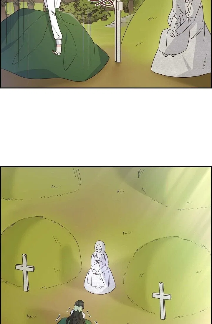 My Fair Maid Chapter 13 – Page 24