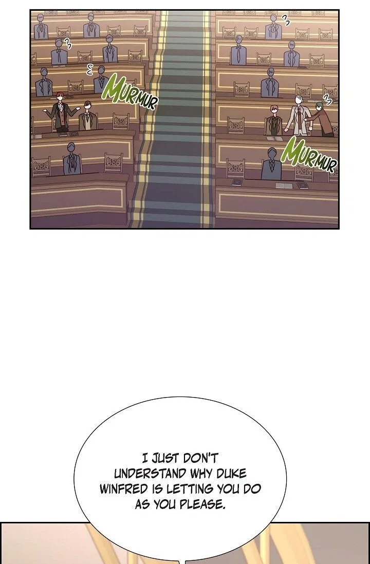 My Fair Maid Chapter 13 – Page 28