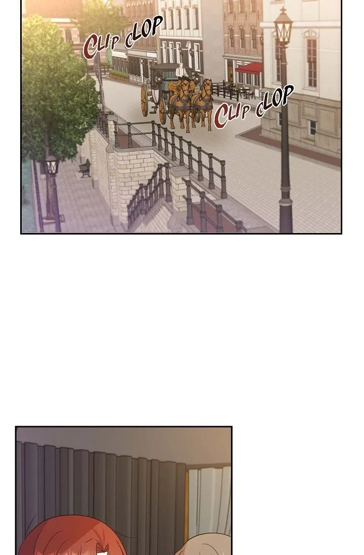 My Fair Maid Chapter 13 – Page 37
