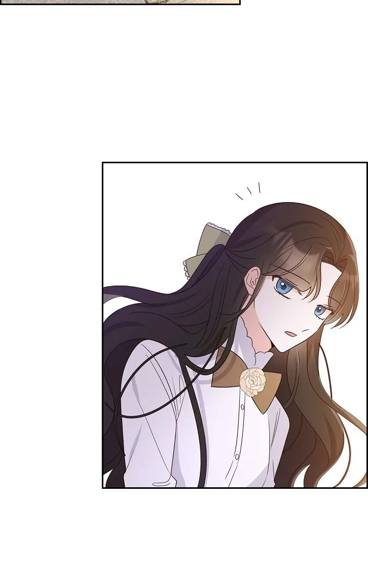 My Fair Maid Chapter 13 – Page 42
