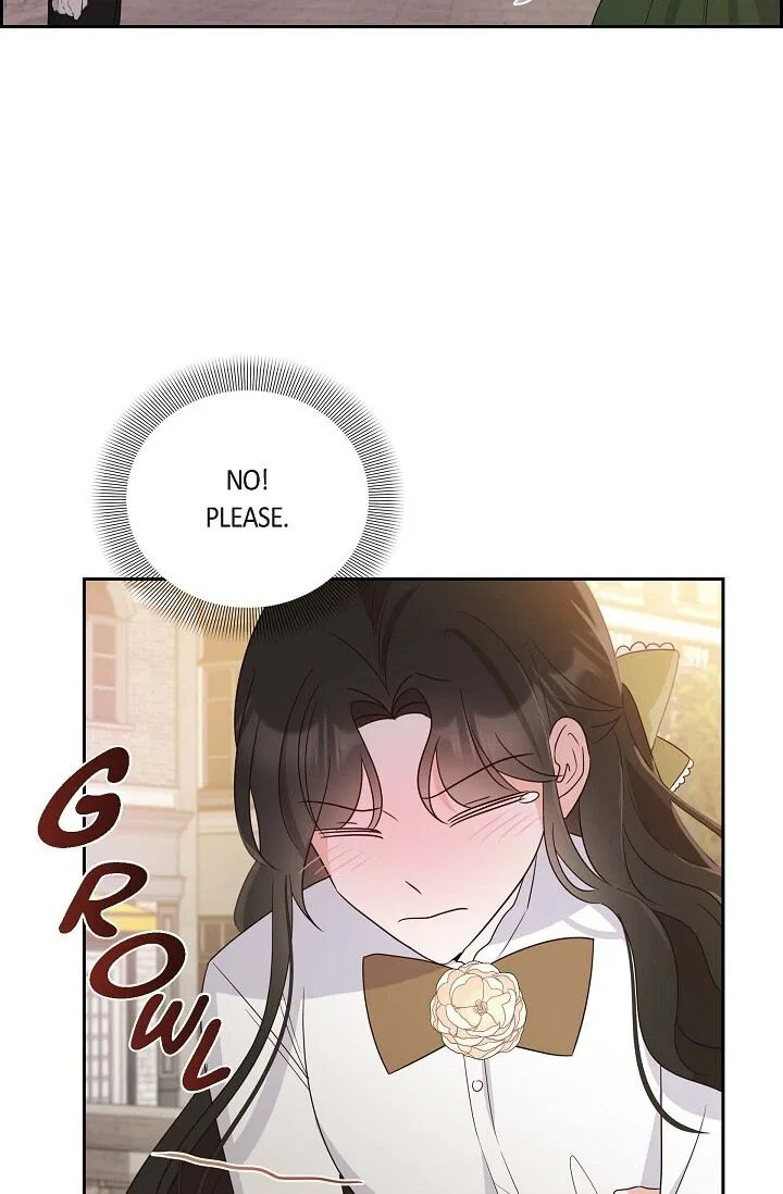 My Fair Maid Chapter 13 – Page 50
