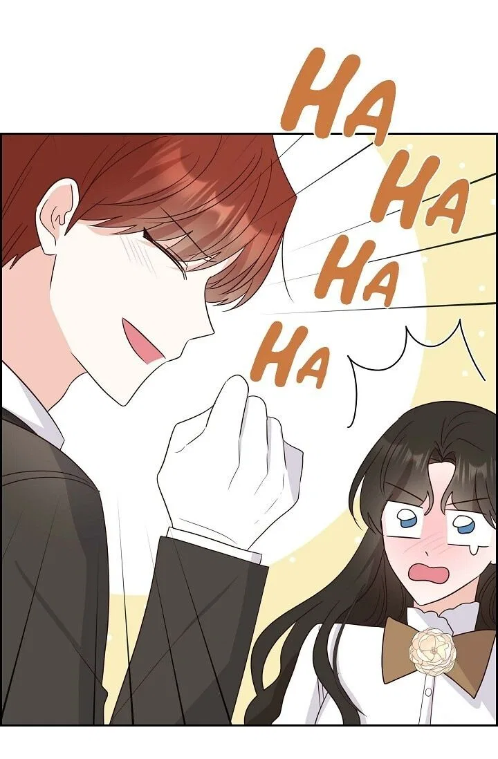 My Fair Maid Chapter 13 – Page 52