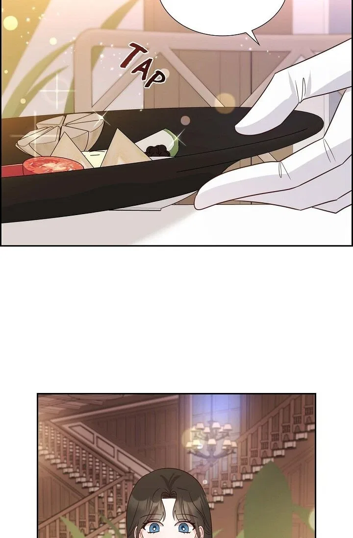 My Fair Maid Chapter 13 – Page 62