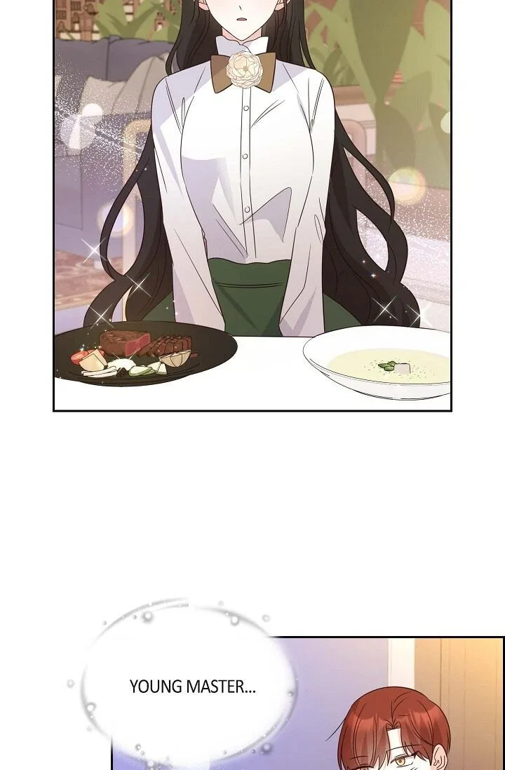 My Fair Maid Chapter 13 – Page 63