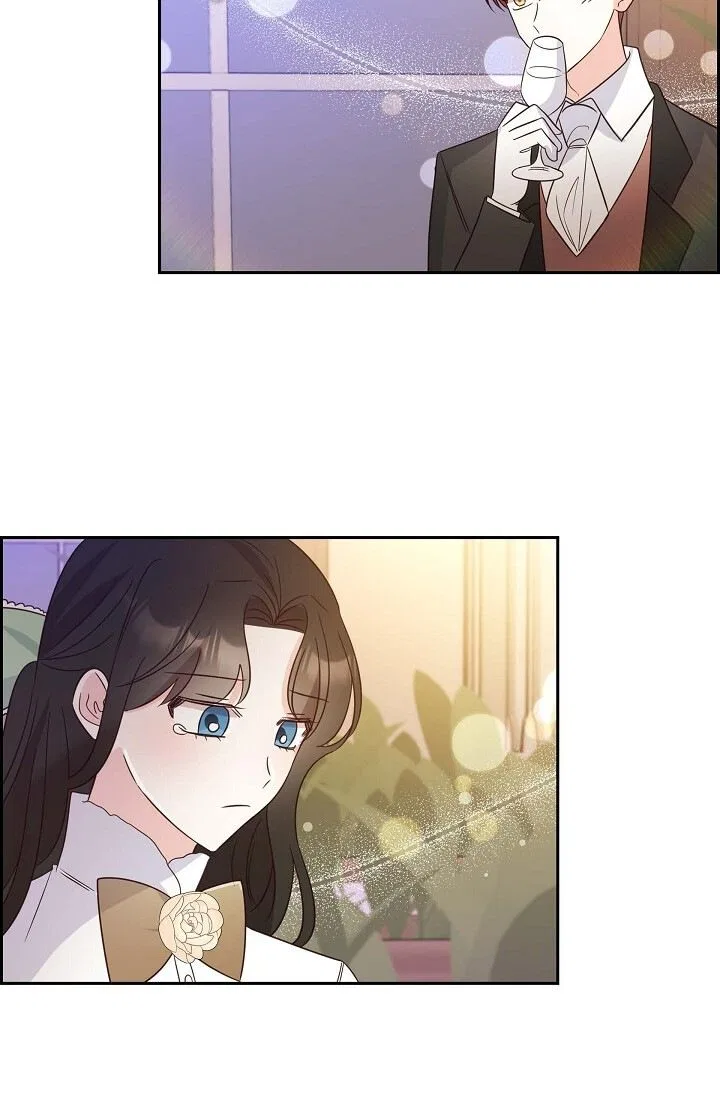 My Fair Maid Chapter 13 – Page 64