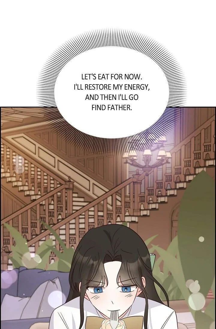 My Fair Maid Chapter 13 – Page 66