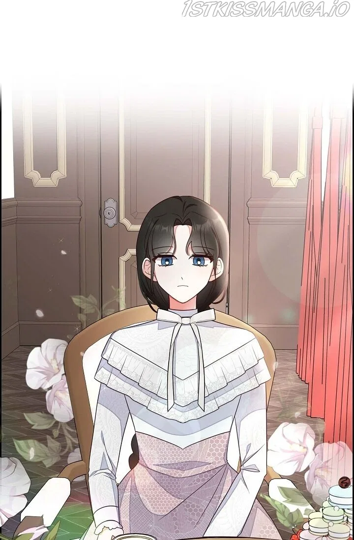 My Fair Maid Chapter 12 – Page 3
