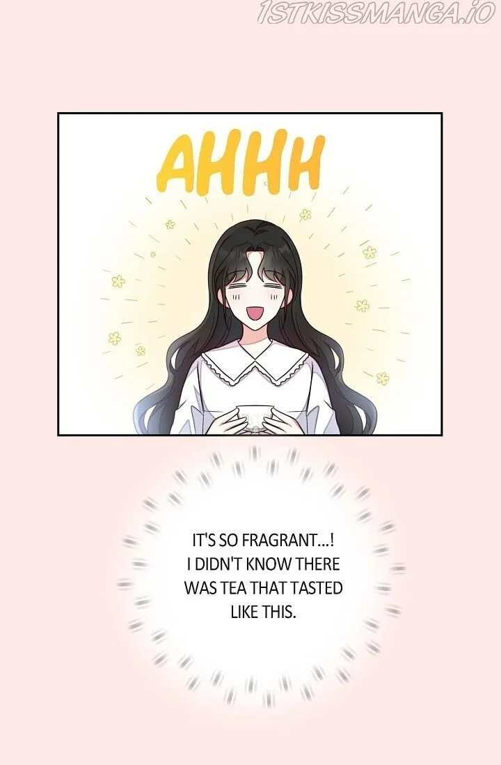 My Fair Maid Chapter 12 – Page 6