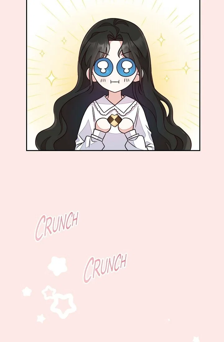 My Fair Maid Chapter 12 – Page 9