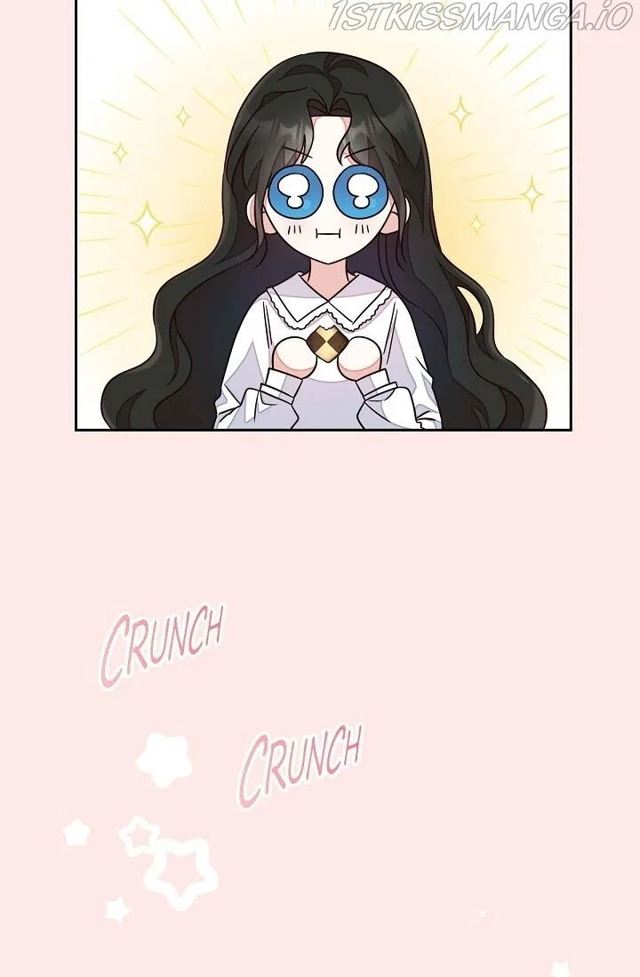 My Fair Maid Chapter 12 – Page 10