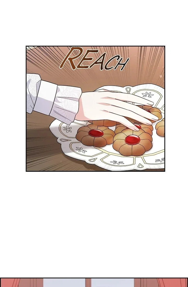 My Fair Maid Chapter 12 – Page 19