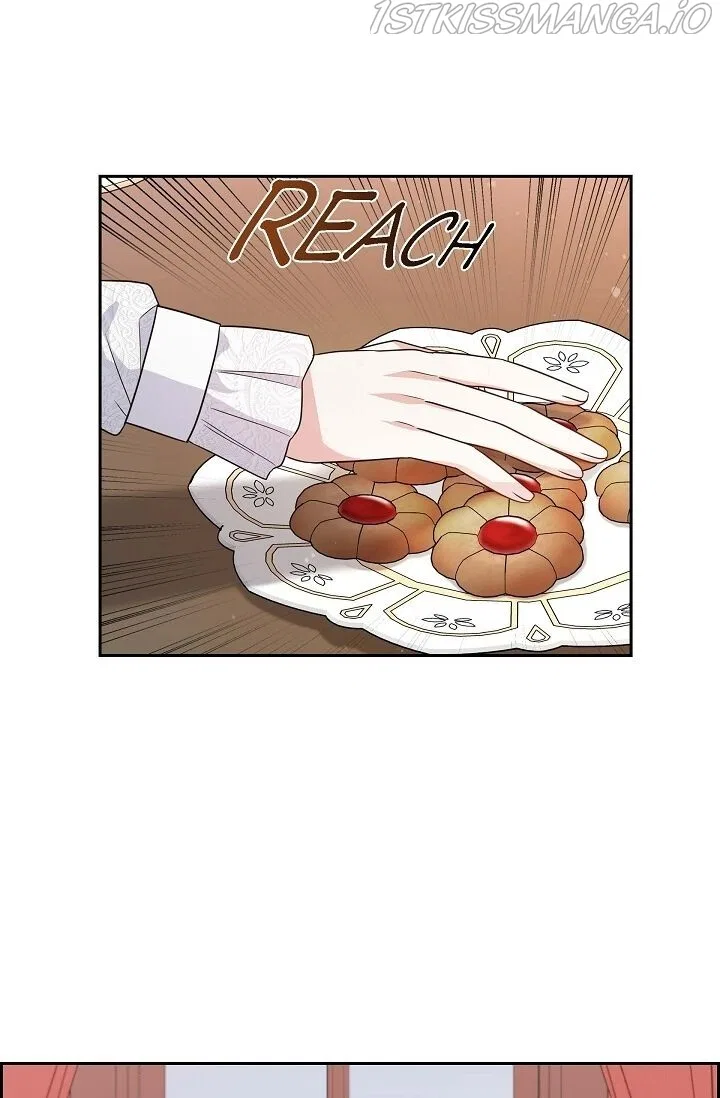 My Fair Maid Chapter 12 – Page 20