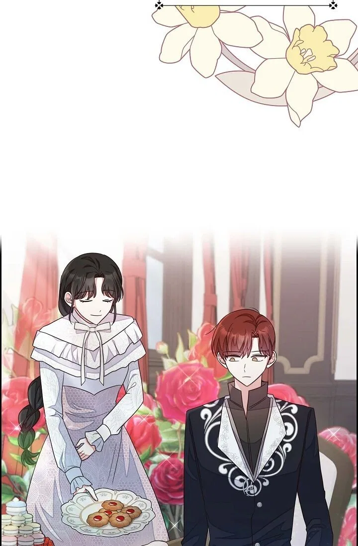 My Fair Maid Chapter 12 – Page 29