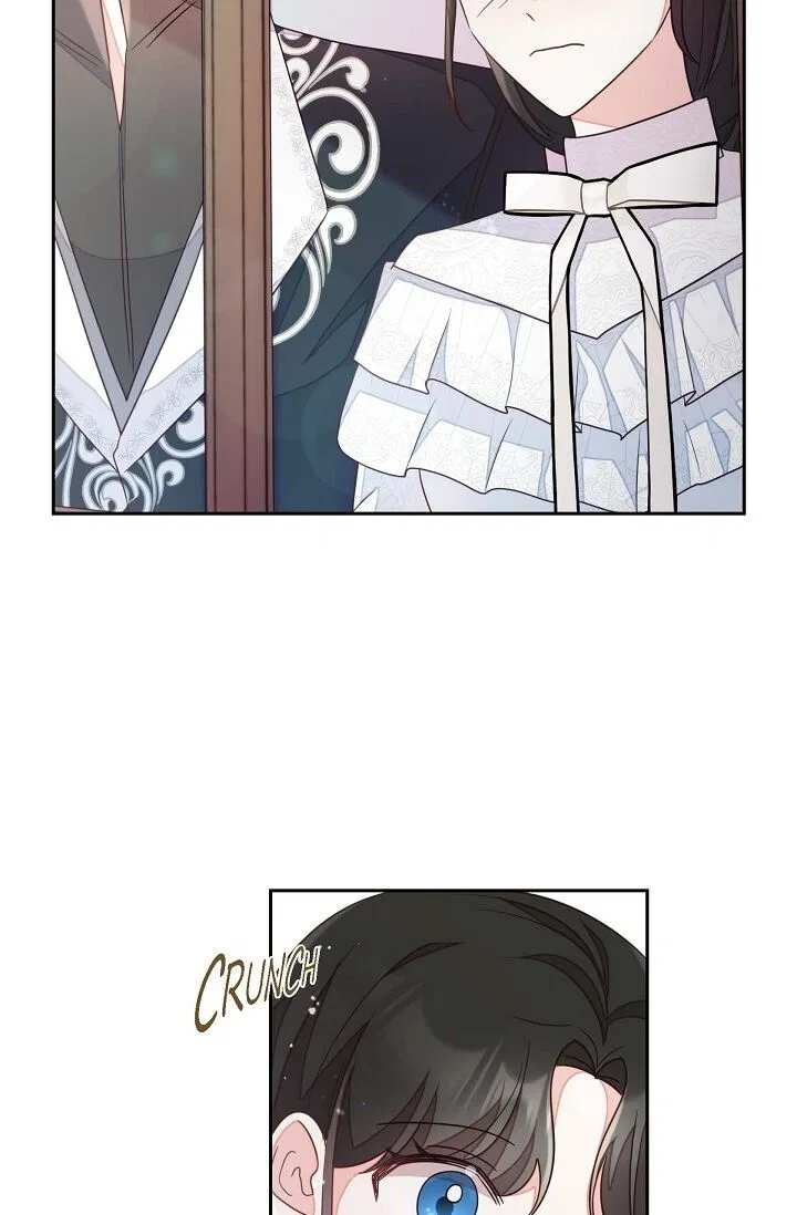 My Fair Maid Chapter 12 – Page 36
