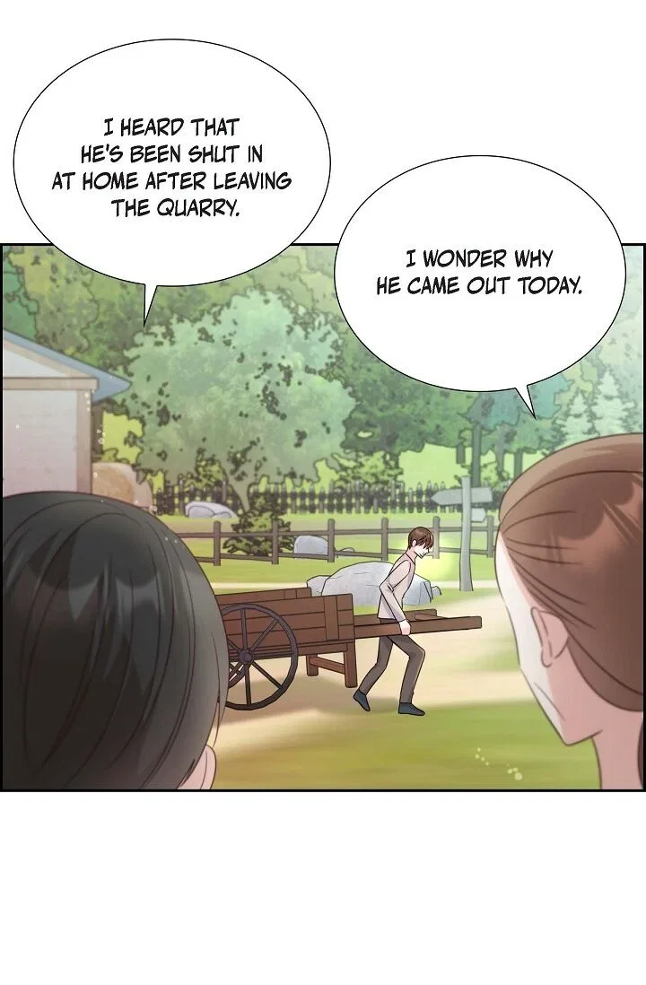 My Fair Maid Chapter 12 – Page 44