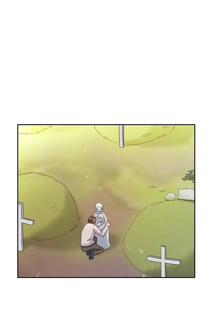 My Fair Maid Chapter 12 – Page 47