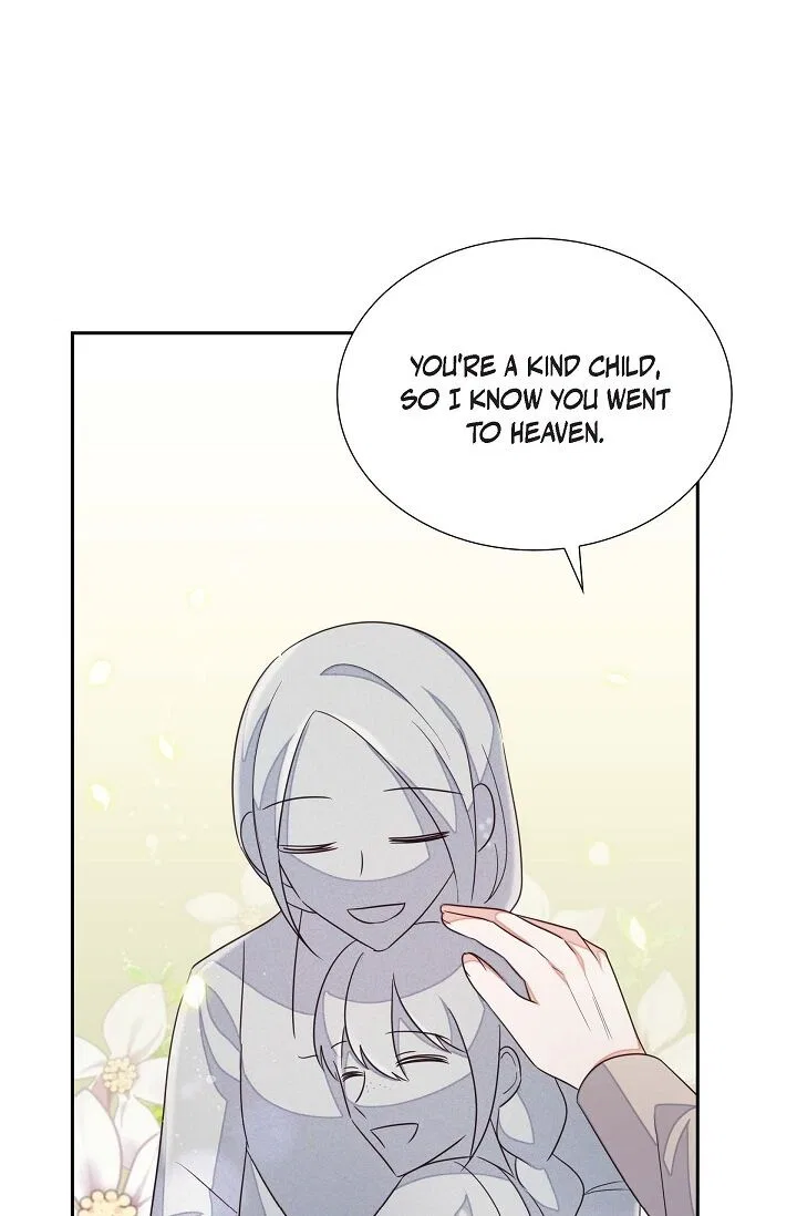 My Fair Maid Chapter 12 – Page 48