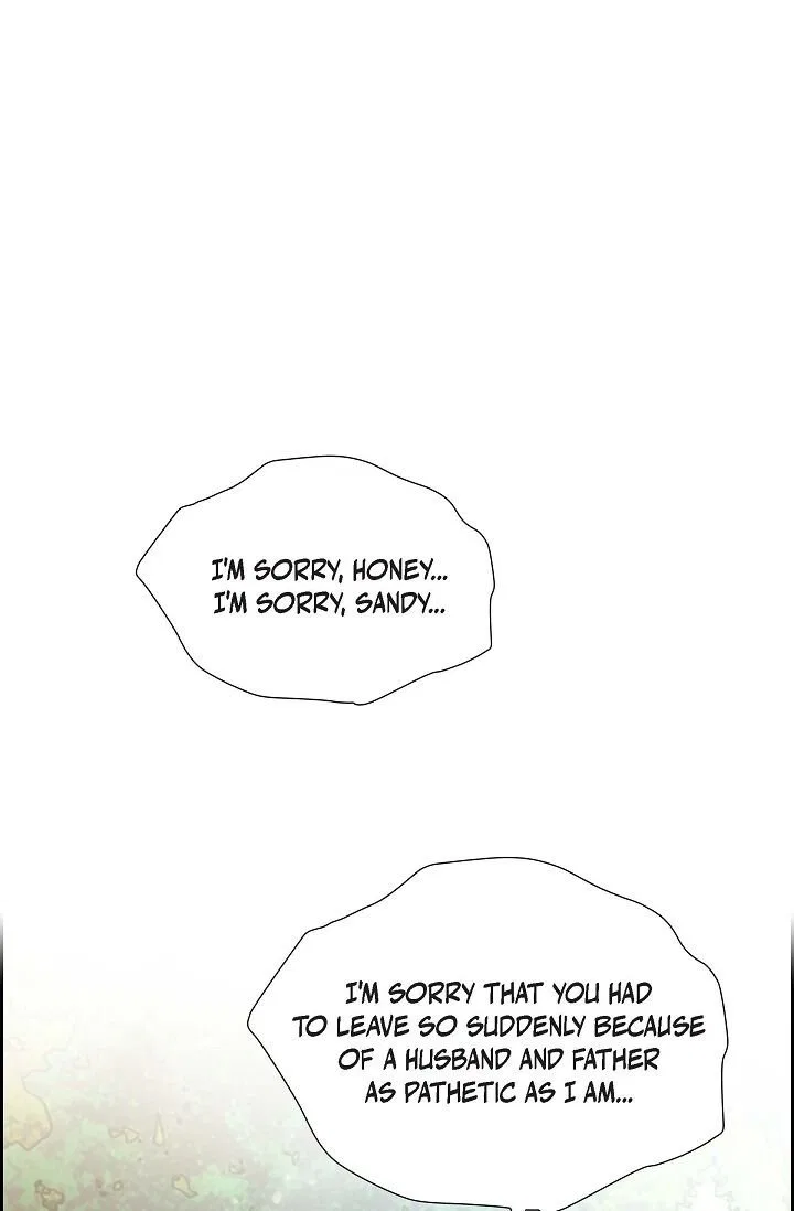 My Fair Maid Chapter 12 – Page 51