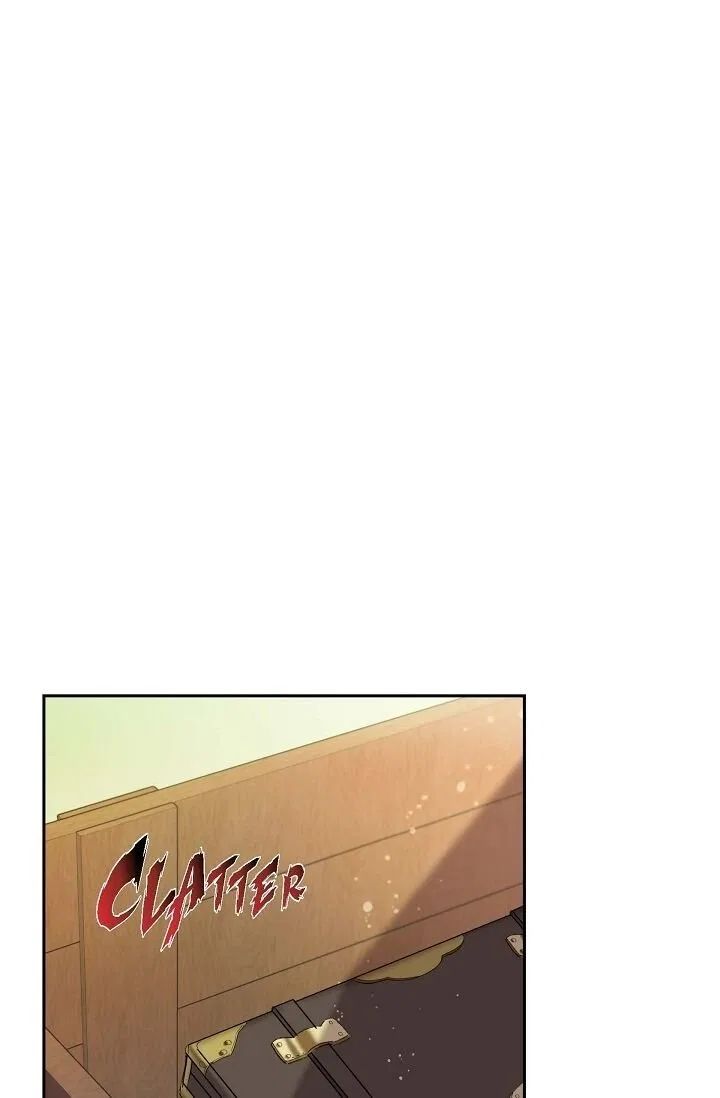 My Fair Maid Chapter 12 – Page 53