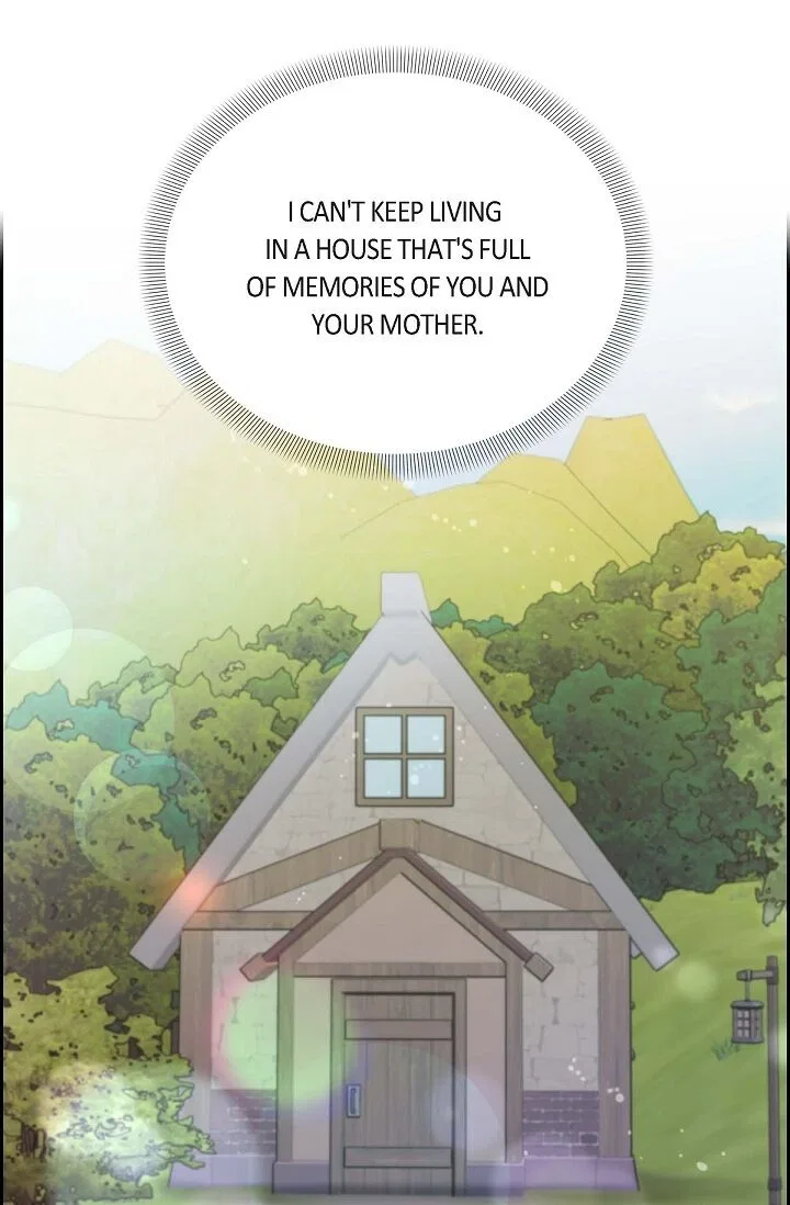 My Fair Maid Chapter 12 – Page 56