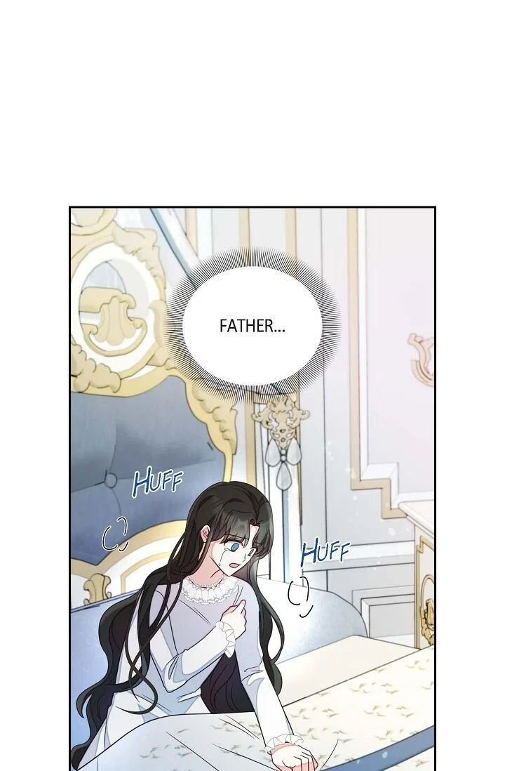 My Fair Maid Chapter 12 – Page 63