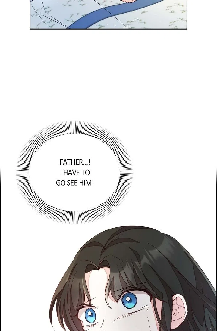 My Fair Maid Chapter 12 – Page 64