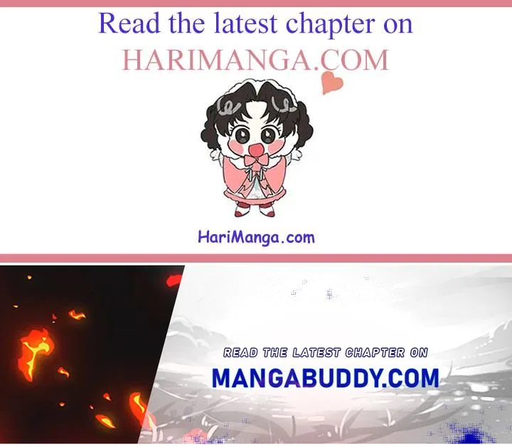 My Fair Maid Chapter 12 – Page 66