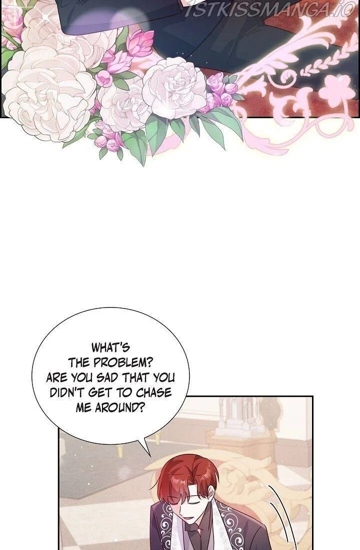 My Fair Maid Chapter 11 – Page 16