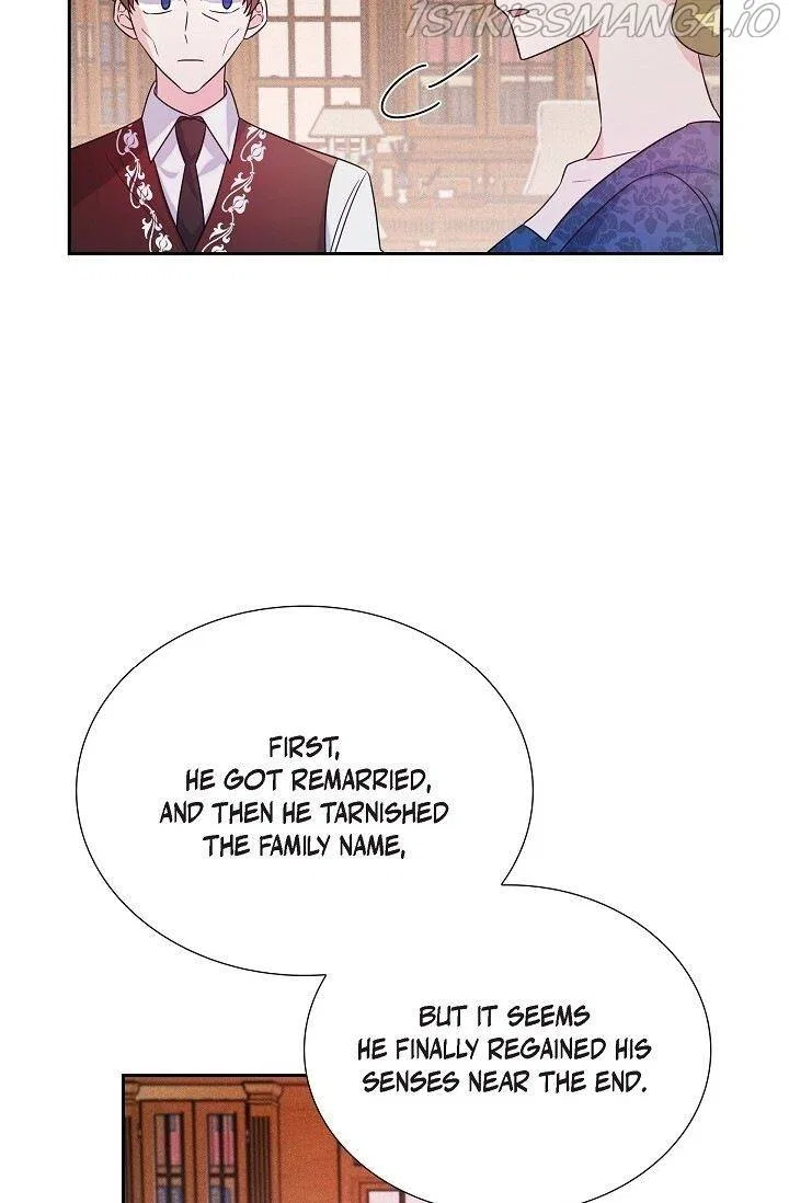 My Fair Maid Chapter 11 – Page 29
