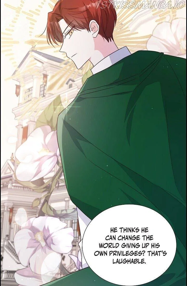 My Fair Maid Chapter 11 – Page 36