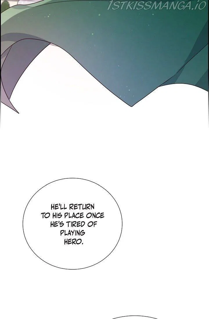 My Fair Maid Chapter 11 – Page 37