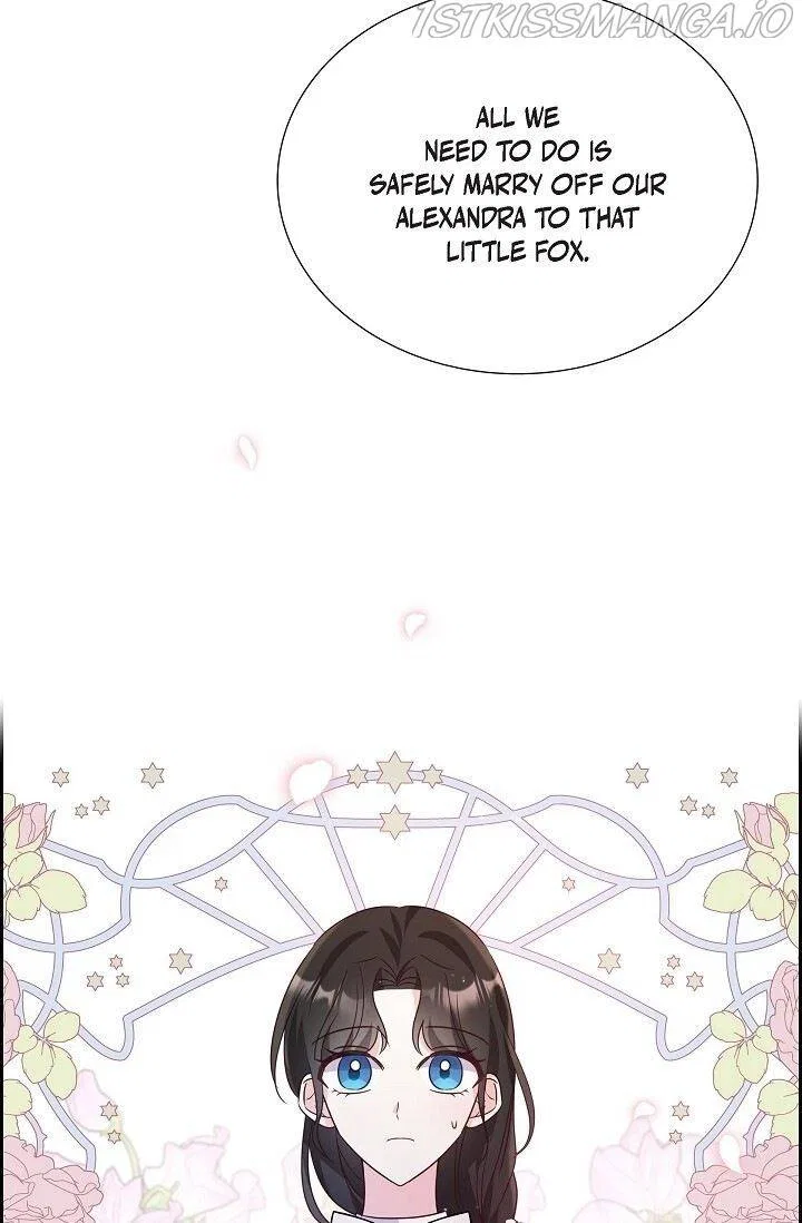 My Fair Maid Chapter 11 – Page 38