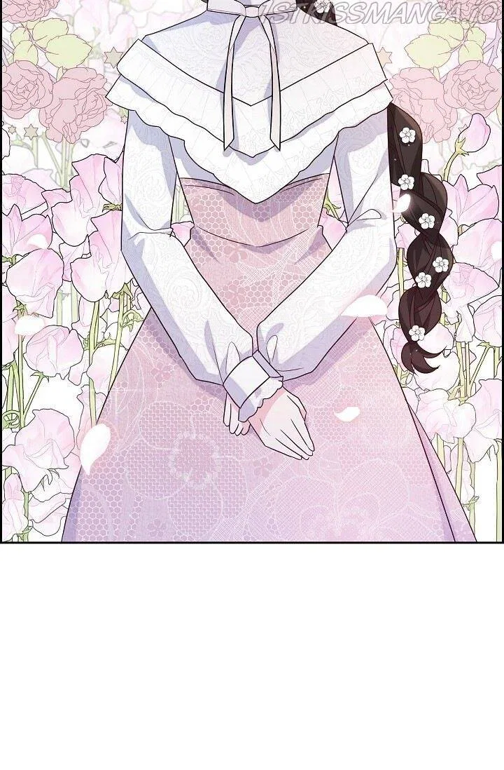 My Fair Maid Chapter 11 – Page 39