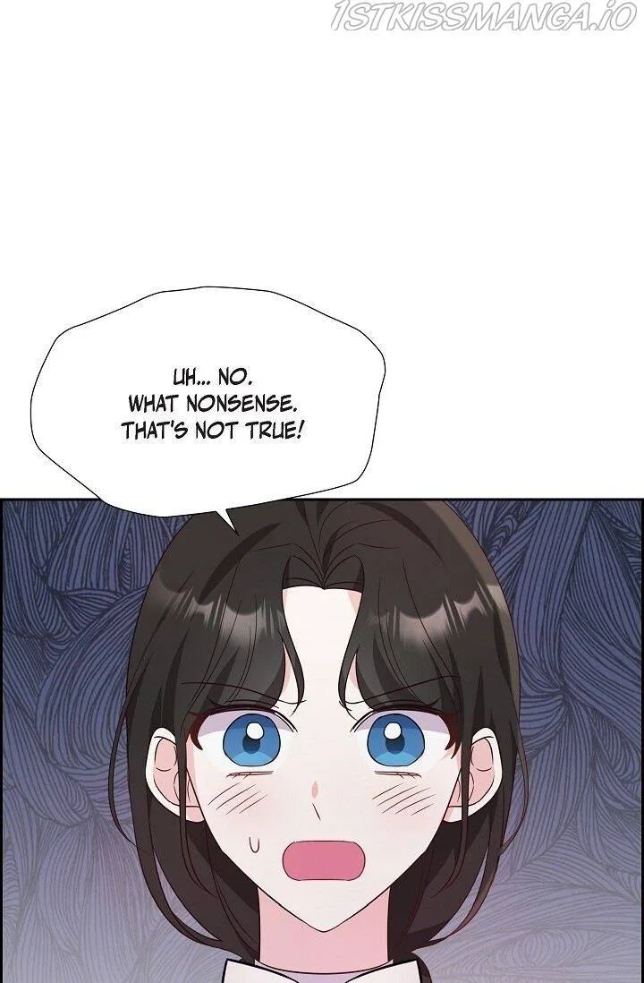 My Fair Maid Chapter 11 – Page 58
