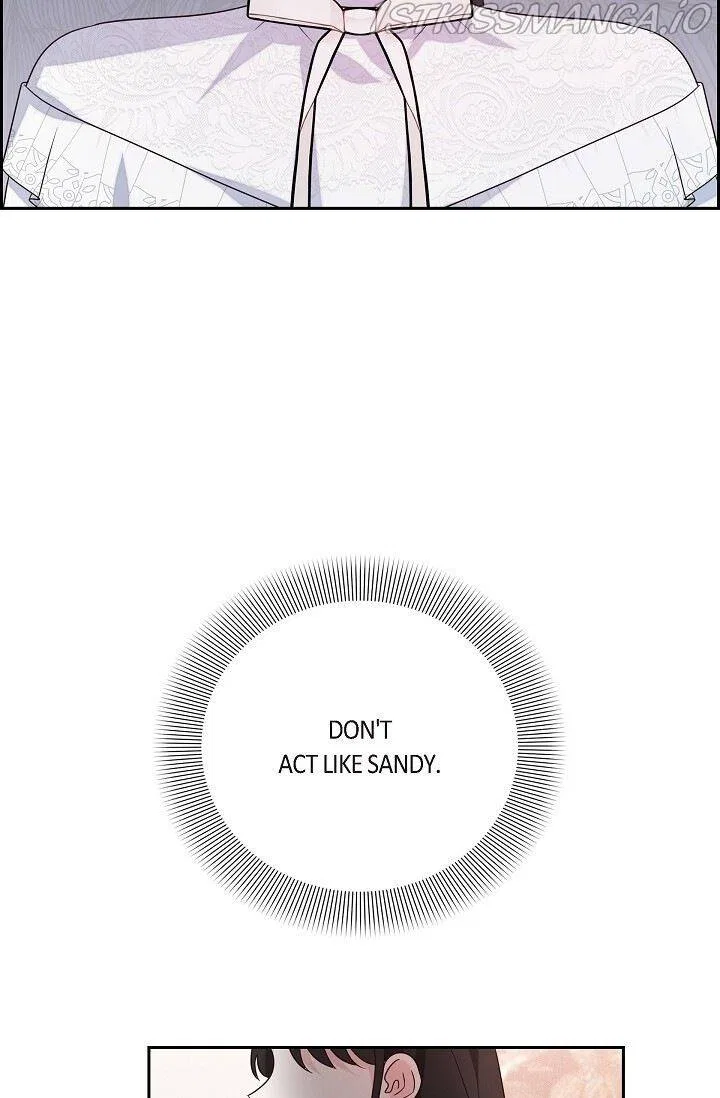 My Fair Maid Chapter 11 – Page 59